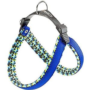 Ferplast Dressuurhalsband voor honden, 250 g