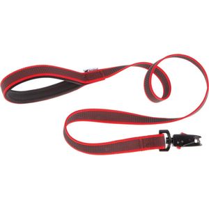 Ferplast hondentrainingshalsband