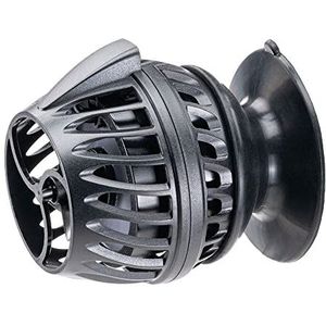 Hydor Koralia Wifi M Aquarium-bewegingspomp 4500-10500 l/u met magneethouder