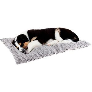 Ferplast Plastic Kennel voor Honden en - kopen bij