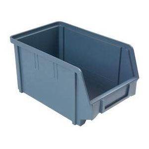 Little jumbo MAGAZIJNBAK TYPE 103 - BLAUW 146X237X124 - 20103