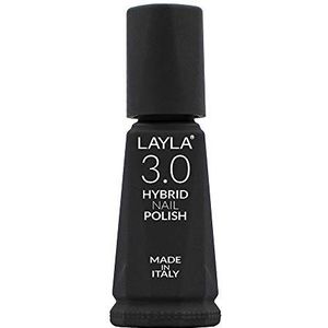 3.0 Hybride Nail Polish N.1.0