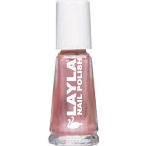 LAYLA SMALTO TRAD 038 PERLATO C6