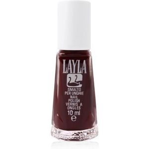 Layla smalto laaccato n.148