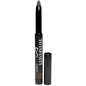To Infinity Waterproof & Langdurige Primer + Wenkbrauwen N.6#Ondersteuning