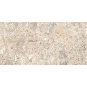 Ragno - Eterna Wandtegel - Multicolor - Gerectificeerd - 120x60cm