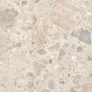 Ragno - Eterna Vloer- en Wandtegel - Mix Multicolor mat - Gerectificeerd - R10