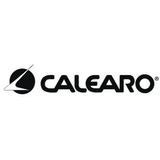 Calearo - EL 100 - COAX - 2-WEG - auto speakers - set (2stuks) - 100MM 10CM 10 cm - 70W