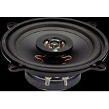 Calearo EL130 COAX - Auto Speakers Set - 130MM - 2 Stuks