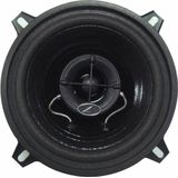 Calearo EL130 COAX - Auto Speakers Set - 130MM - 2 Stuks