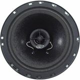Calearo - EL 165 - Auto Speakers - Coaxiaal - Set (2 stuks) - 165MM