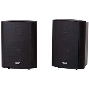 Trevi HTS 9410 2-weg luidspreker