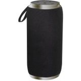 Trevi - XR 120 - Bluetooth-luidspreker - Zwart - Draadloos