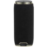 Trevi - XR 120 - Bluetooth-luidspreker - Zwart - Draadloos