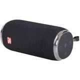 Trevi - XR 120 - Bluetooth-luidspreker - Zwart - Draadloos