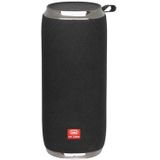 Trevi - XR 120 - Bluetooth-luidspreker - Zwart - Draadloos