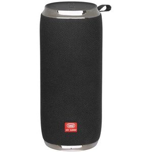 Trevi - XR 120 - Bluetooth-luidspreker - Zwart - Draadloos