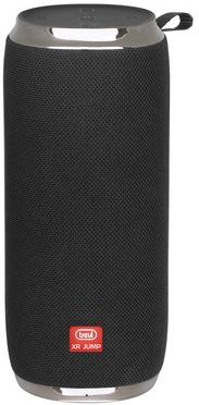 Trevi - XR 120 - Bluetooth-luidspreker - Zwart - Draadloos