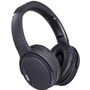 Trevi X-DJ 1301 Zwart Unica zwart