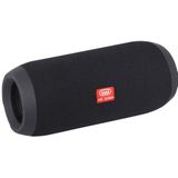 Trevi - XR 84 Plus - Bluetooth-luidspreker - Zwart - Draagbaar
