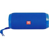 Trevi - XR 84 PLUS - Draagbare Versterkte Luidspreker - Zwart - Draadloos