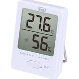 Trevi - 0TE300401 - Elektronische Omgevingsthermometer - Binnen - Wit