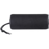 Trevi - XR 8A25 - Draagbare Luidspreker - Draadloos - 14W Vermogen