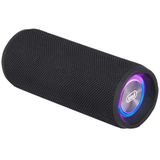 Trevi - XR 8A25 - Draagbare Luidspreker - Draadloos - 14W Vermogen