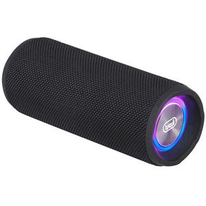 Trevi - XR 8A25 - Draagbare Luidspreker - Draadloos - 14W Vermogen