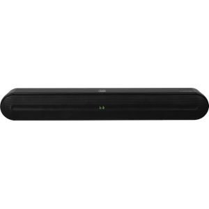 Soundbar Trevi SB 8316 TV 60 W