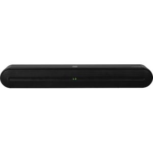 Trevi 8316 TV, Soundbar TV met Bass Reflex, Pure Sound luidsprekers, vermogen 60 W, Bluetooth-soundbar met HDMI ARC, USB, AUX-IN, afstandsbediening Full Control, ideaal voor thuisbioscoop