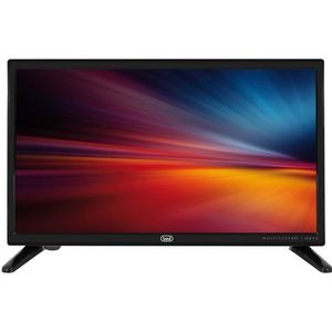 Trevi - LTV 1904 SA2 - LED-tv - 19 inch - HD