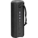 X JUMP XJ 90 Zwart 24 W