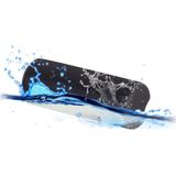 X JUMP XJ 90 Zwart 24 W