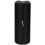 X JUMP XJ 90 Zwart 24 W