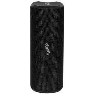 X JUMP XJ 90 Zwart 24 W