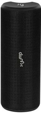 X JUMP XJ 90 Zwart 24 W