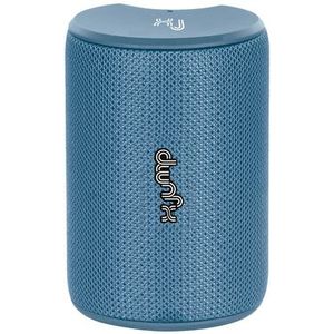 X JUMP XJ 50 Blauw 18 W