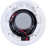 Trevi WM 9230 S2 2-weg Wit Bedraad 45 W