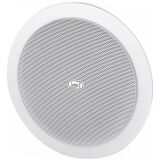 Trevi WM 9230 S2 2-weg Wit Bedraad 45 W