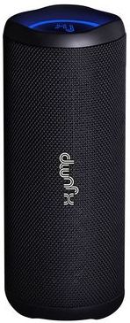 X - JUMP XJ 100 - Draagbare Luidspreker - Zwart - Bluetooth - IP67 Waterdicht