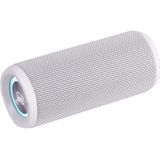 Trevi - XR 8A25 - Bluetooth Luidspreker - Zwart - Draadloos