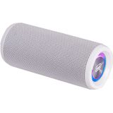 Trevi - XR 8A25 - Bluetooth Luidspreker - Zwart - Draadloos