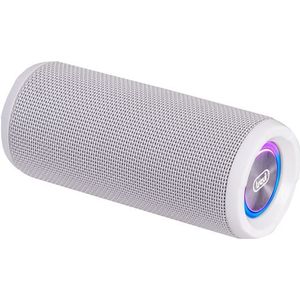 Trevi - XR 8A25 - Bluetooth Luidspreker - Zwart - Draadloos