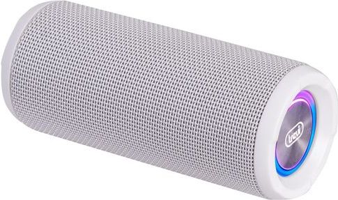 Trevi - XR 8A25 - Bluetooth Luidspreker - Zwart - Draadloos