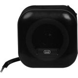 Trevi XR 8A12 Zwart 3 W