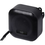 Trevi XR 8A12 Zwart 3 W