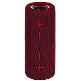 Draadloze Luidspreker - Waterdicht IPX5 - 2x10W Vermogen - Lithiumbatterij