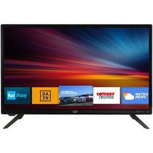 Trevi Ltv 2410 24´´ Full Hd Led Tv