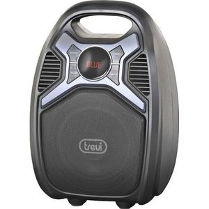 Trevi XF 500 Lautsprechersystem
